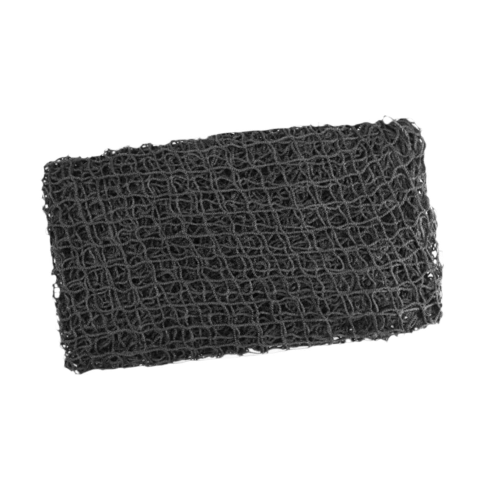 Golf Equipment Indoor - Golf Net Equipment Sturdy Mesh Barrier