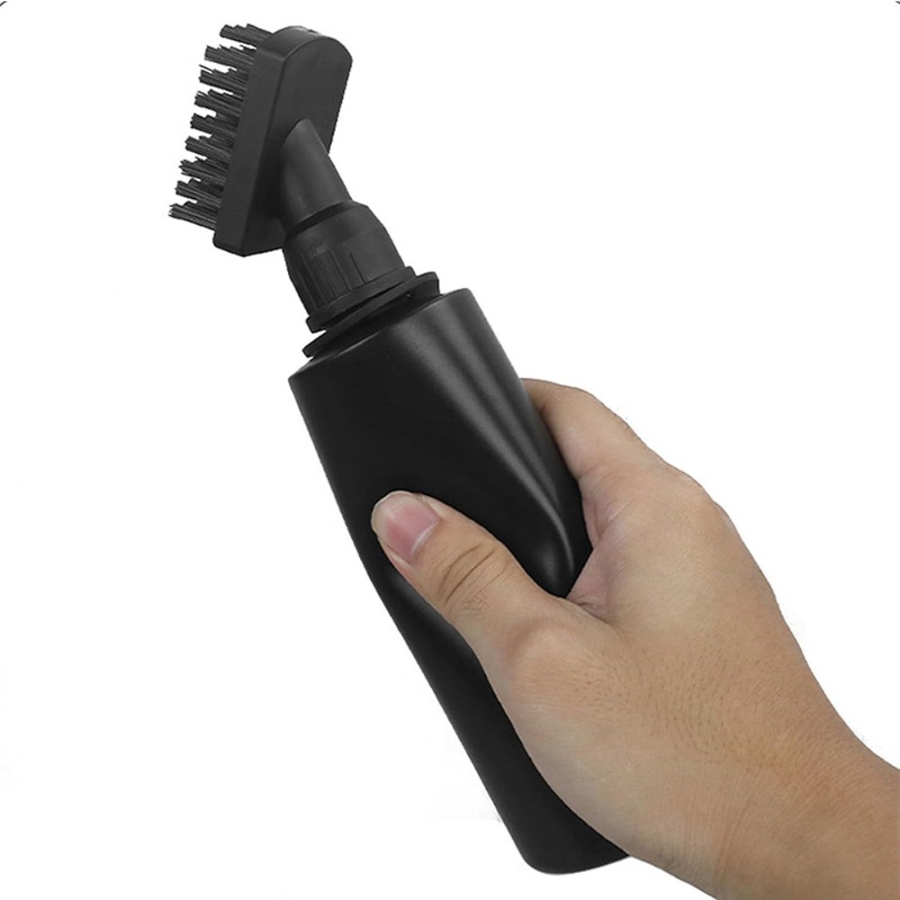 Golf Equipment To Improve Your Game - 1pc Golf Club Cleaner Tool Golf