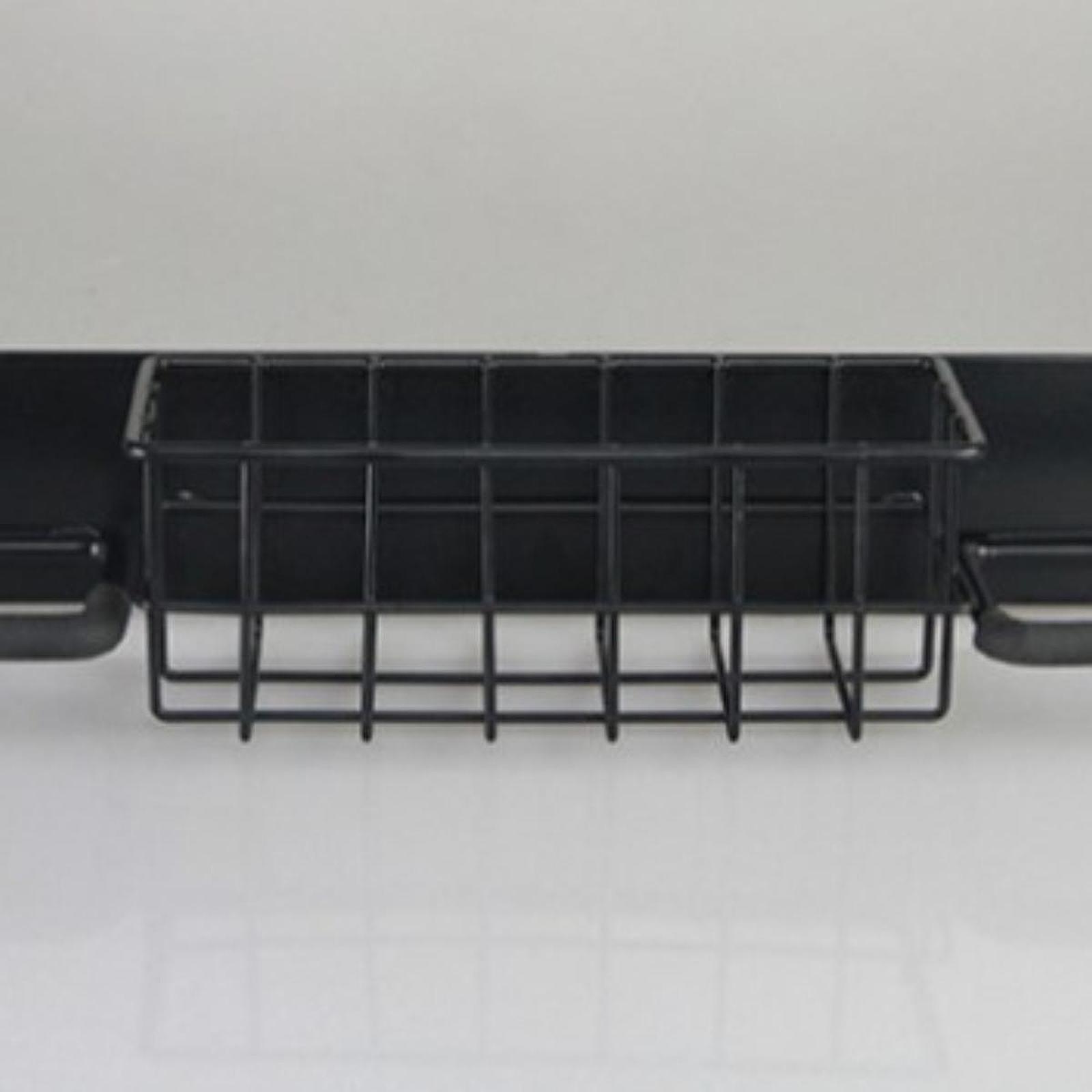 Wall Mounted Golf Equipment Ho - огляд і ціна Golf Equipment Organizer For Garage