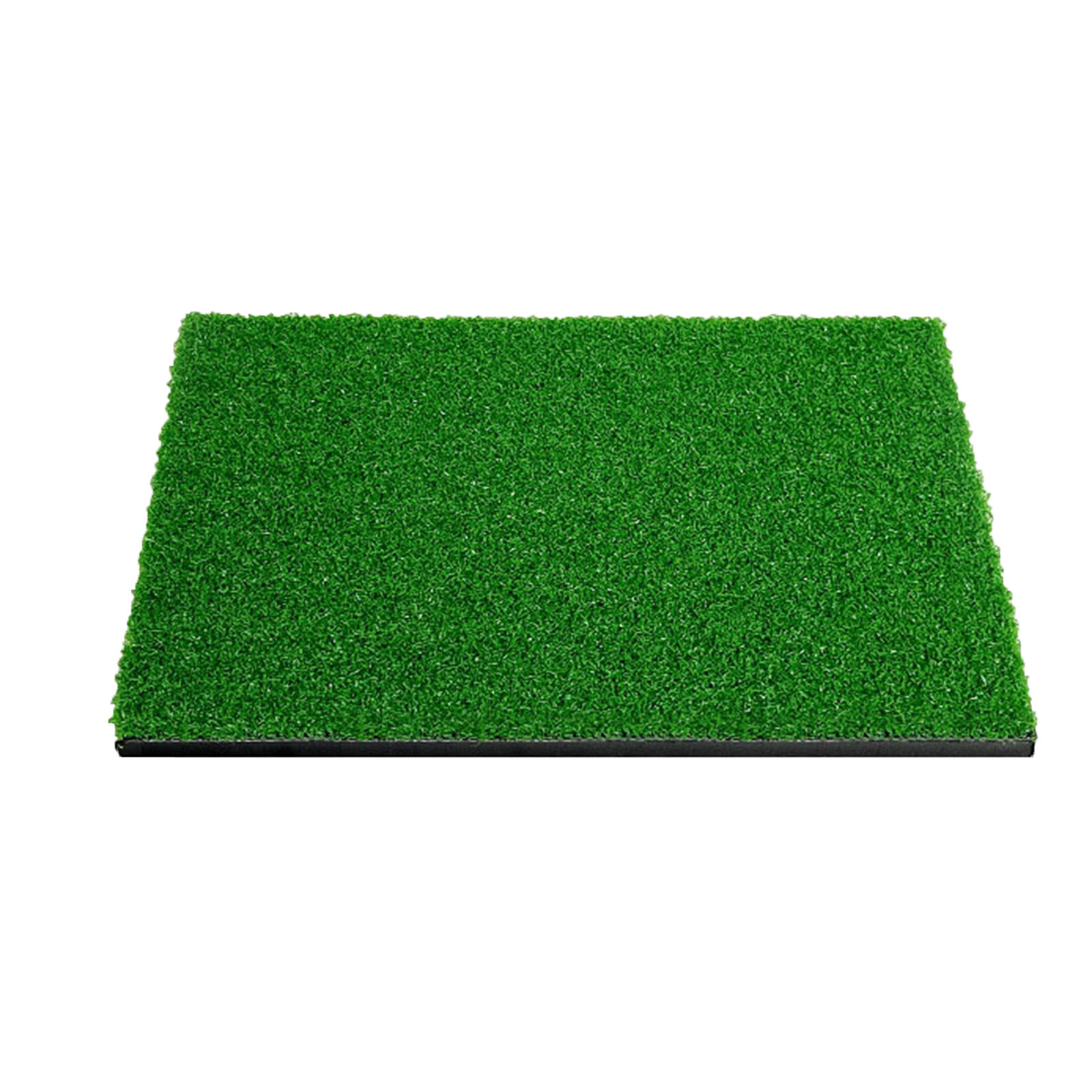 Green 1Pc 20cmx30cm Replaceabl - огляд і ціна Golf Equipment Indoor