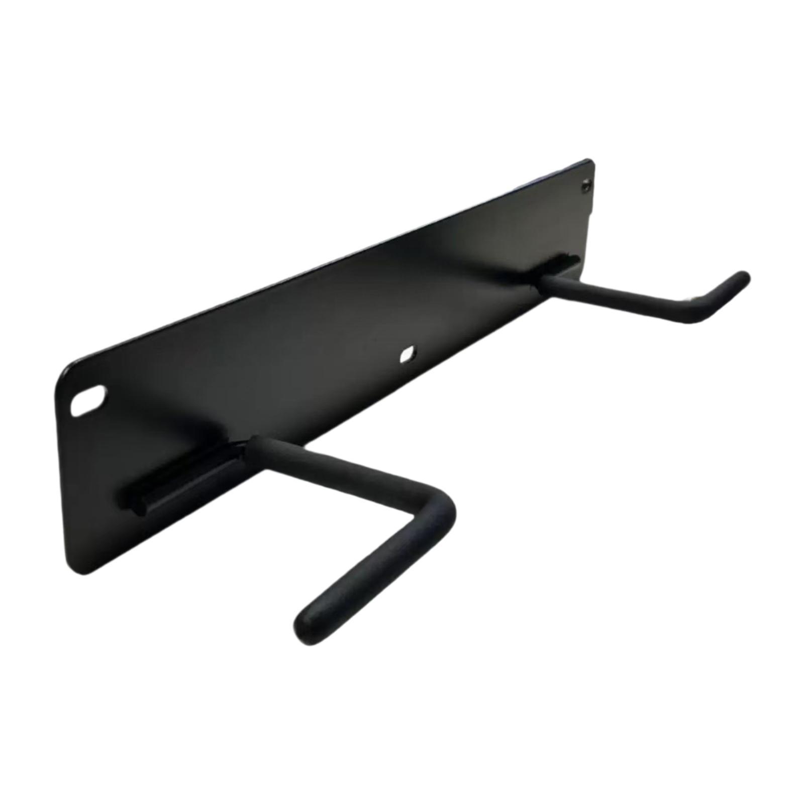 Golf Bag Rack Organizer Wall M - огляд і ціна Golf Equipment Organizer For Garage