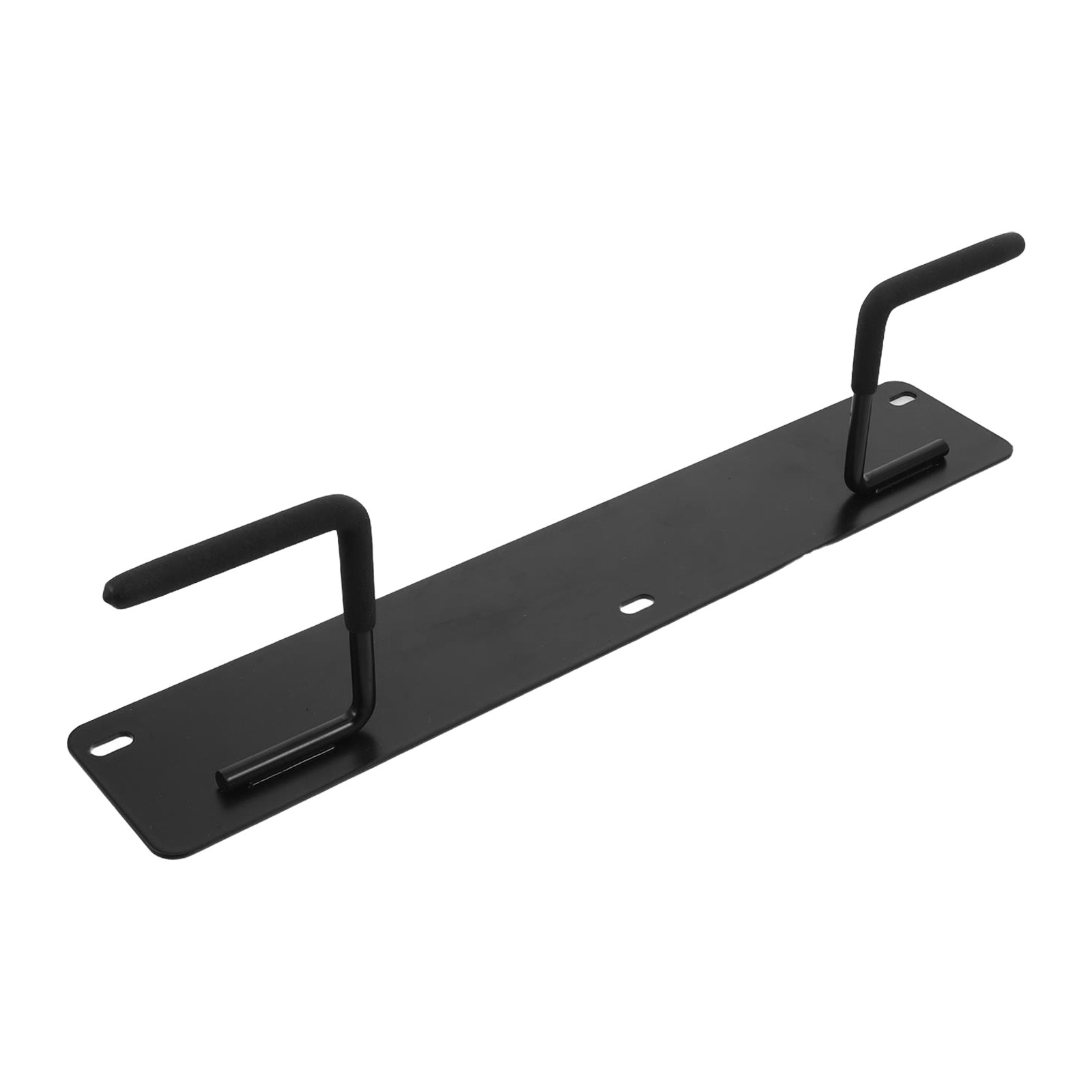 Wall Mounted Golf Bag Rack Spa - огляд і ціна Golf Equipment Organizer For Garage