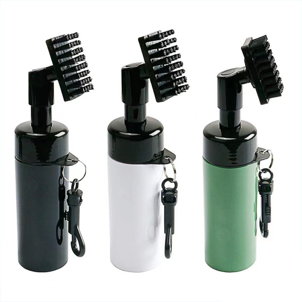 Plastic Golf Groove Cleaner Pr - огляд і ціна Golf Equipment Brands