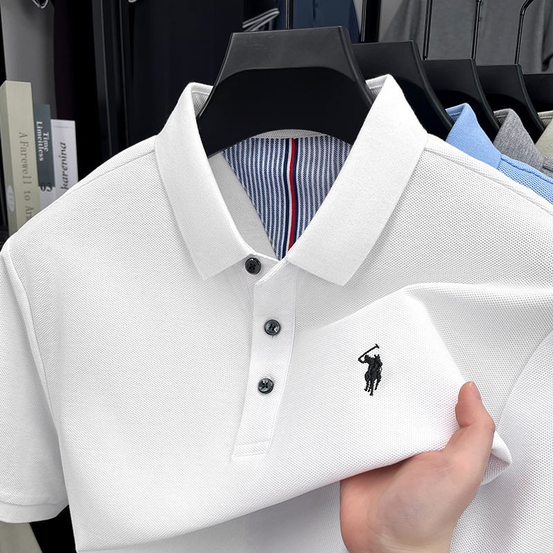 Hot-selling 100% Pure Cotton S - огляд і ціна Golf Equipment Brands