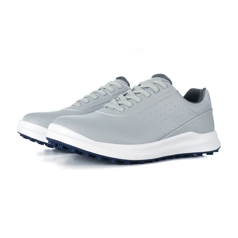 Waterproof Golf Shoes Men Prof - огляд і ціна Golf Equipment Brands