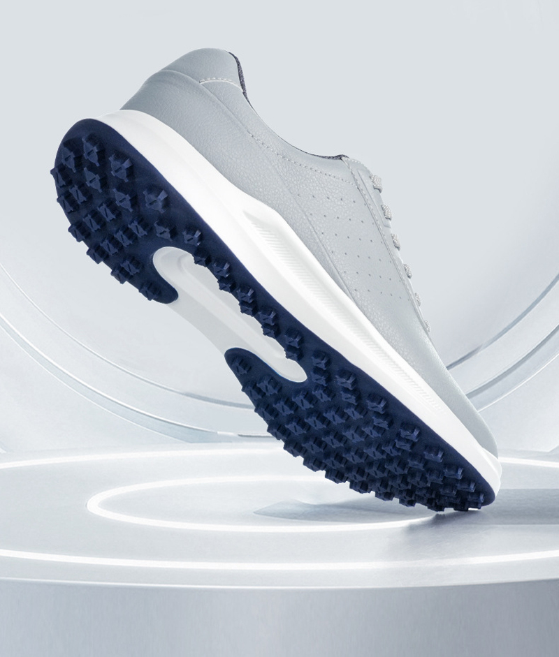 Waterproof Golf Shoes Men Prof - огляд і ціна Golf Equipment Brands