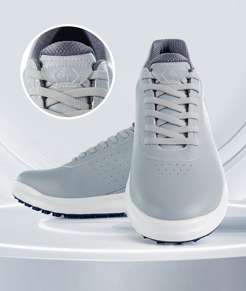 Waterproof Golf Shoes Men Prof - огляд і ціна Golf Equipment Brands