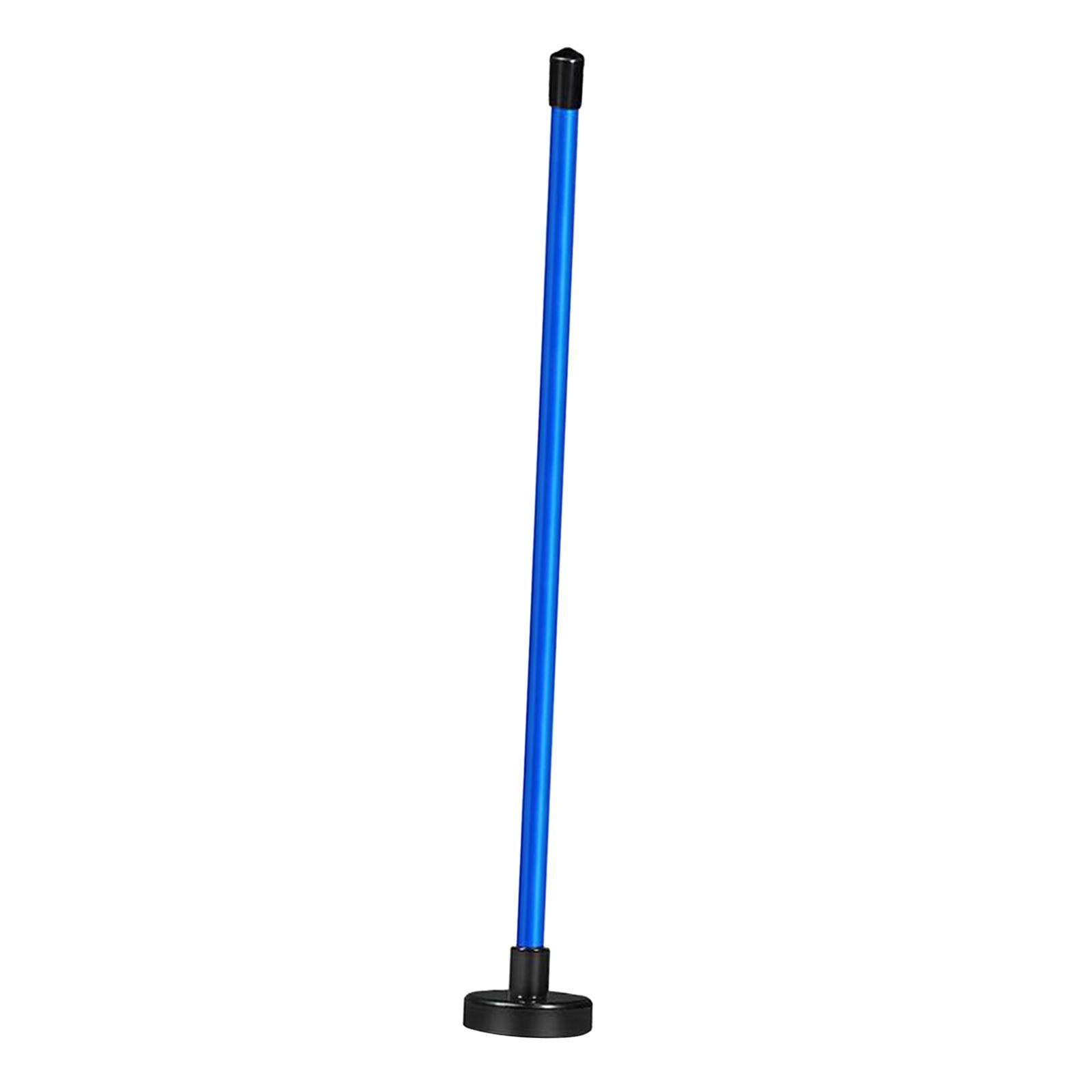 Magnetic Golf Swing Stick Chip - огляд і ціна Golf Equipment Guide