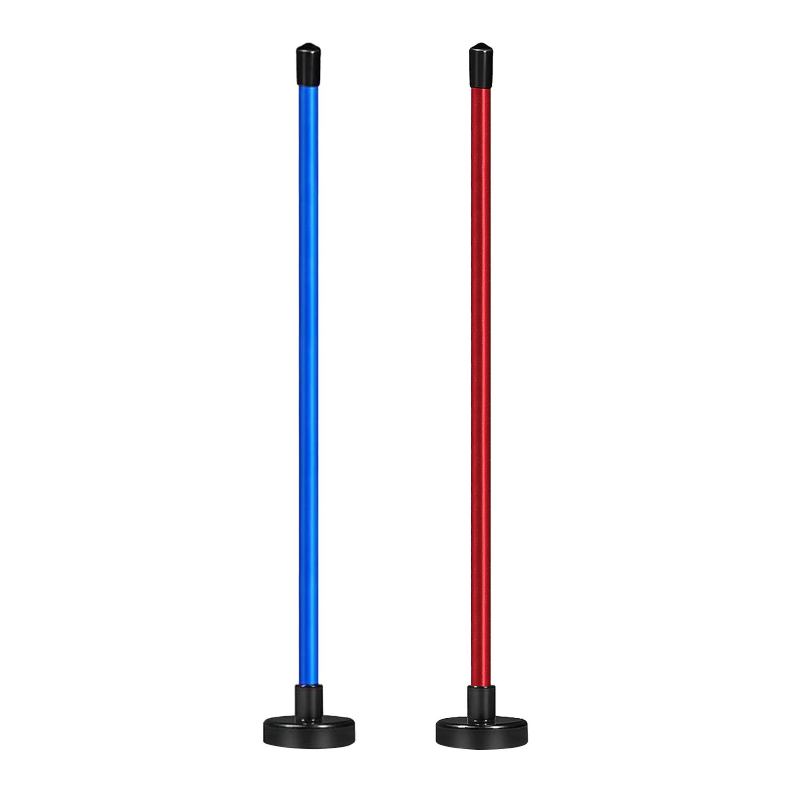Magnetic Golf Swing Stick Chip - огляд і ціна Golf Equipment Guide