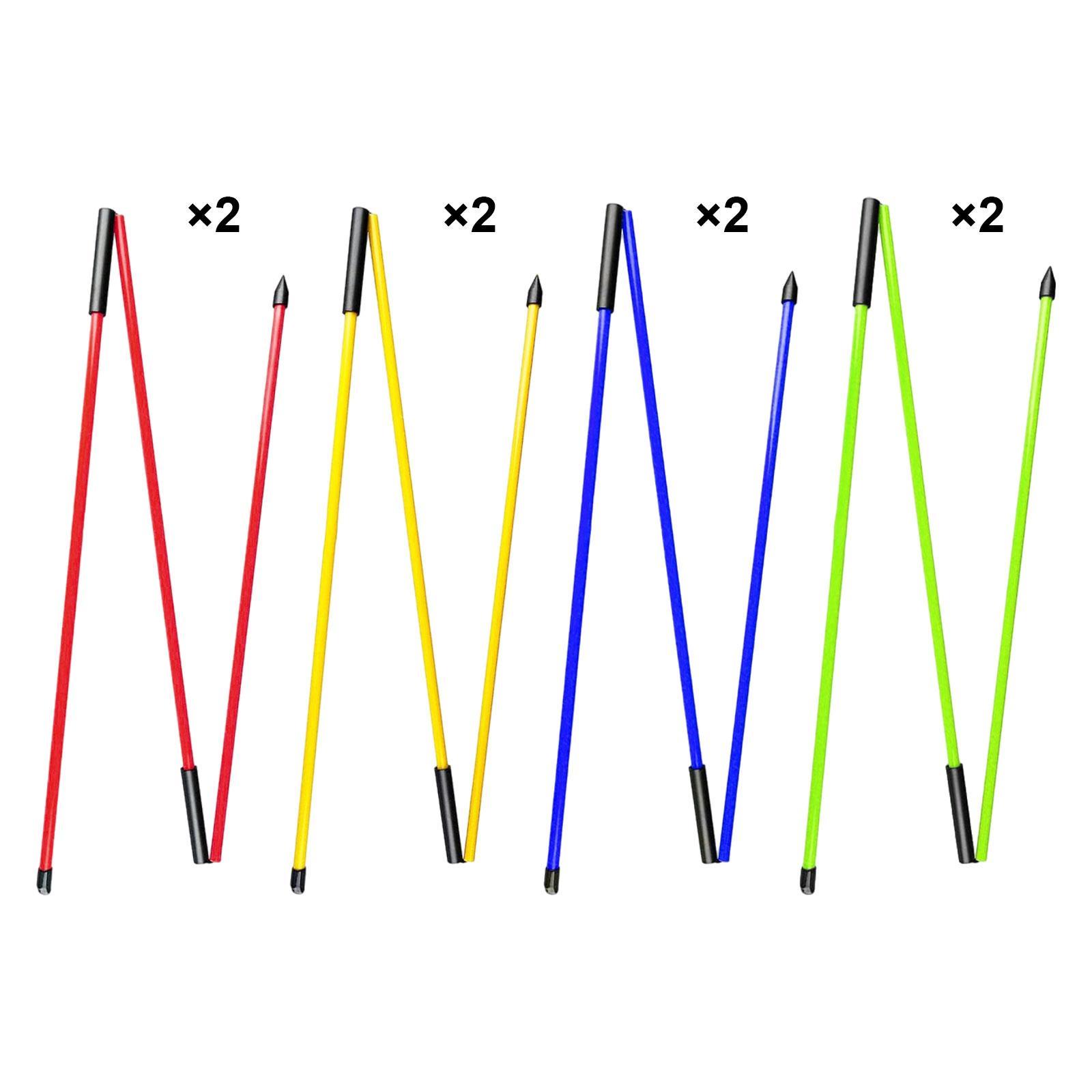 Golf Training Equipment Alignm - огляд і ціна Golf Equipment Guide