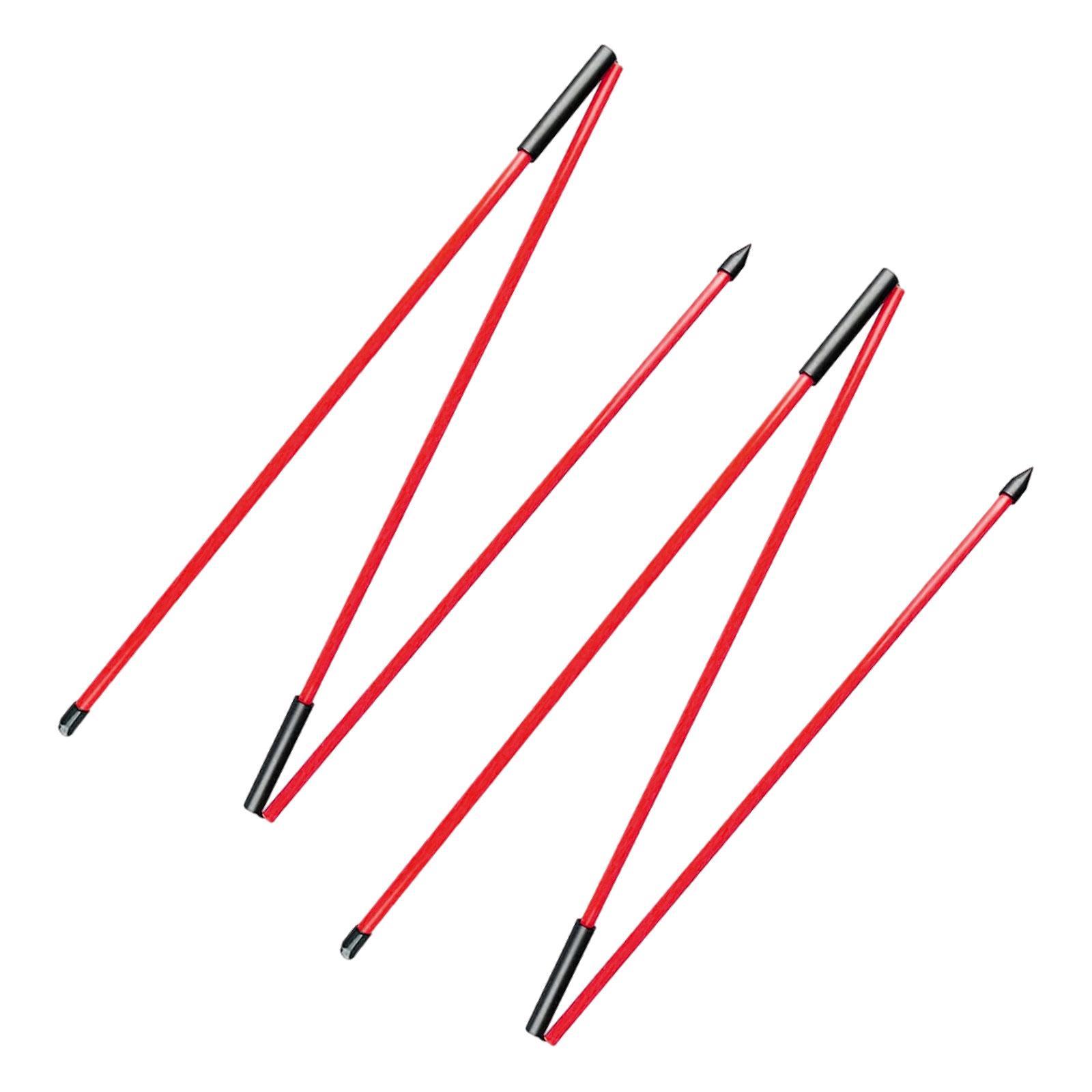 Golf Training Equipment Alignm - огляд і ціна Golf Equipment Guide
