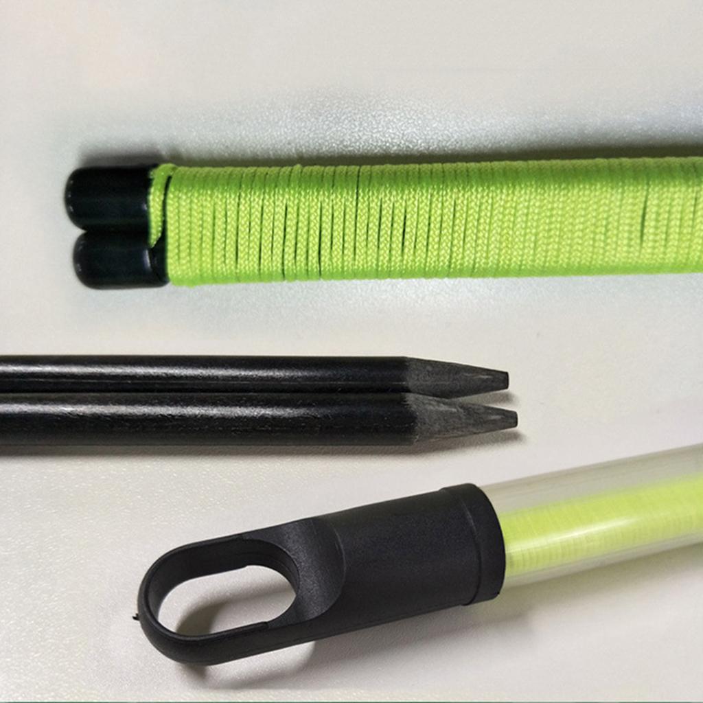 Golf Swing Trainer Fiberglass  - огляд і ціна Golf Equipment Guide