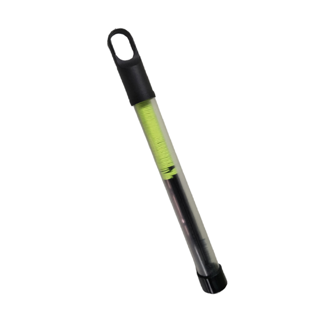 Golf Swing Trainer Fiberglass  - огляд і ціна Golf Equipment Guide