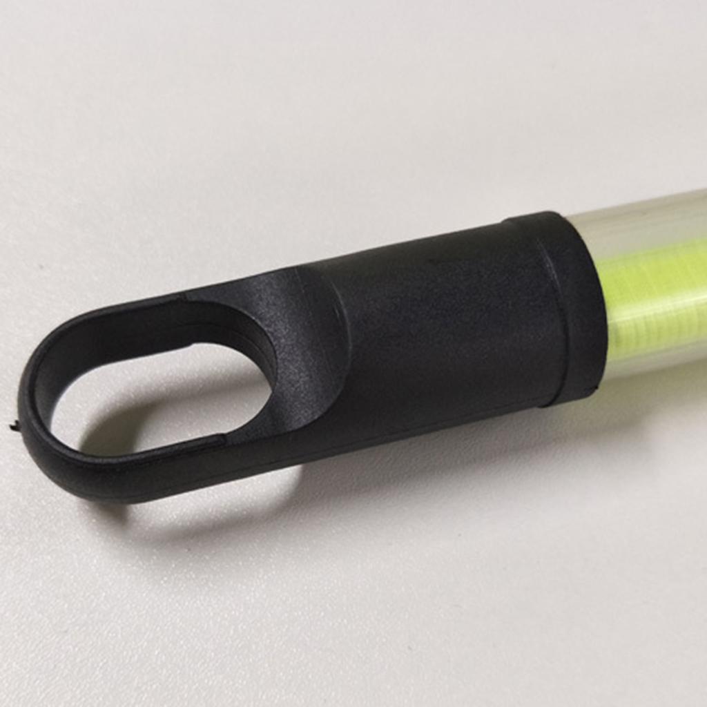 Golf Swing Trainer Fiberglass  - огляд і ціна Golf Equipment Guide