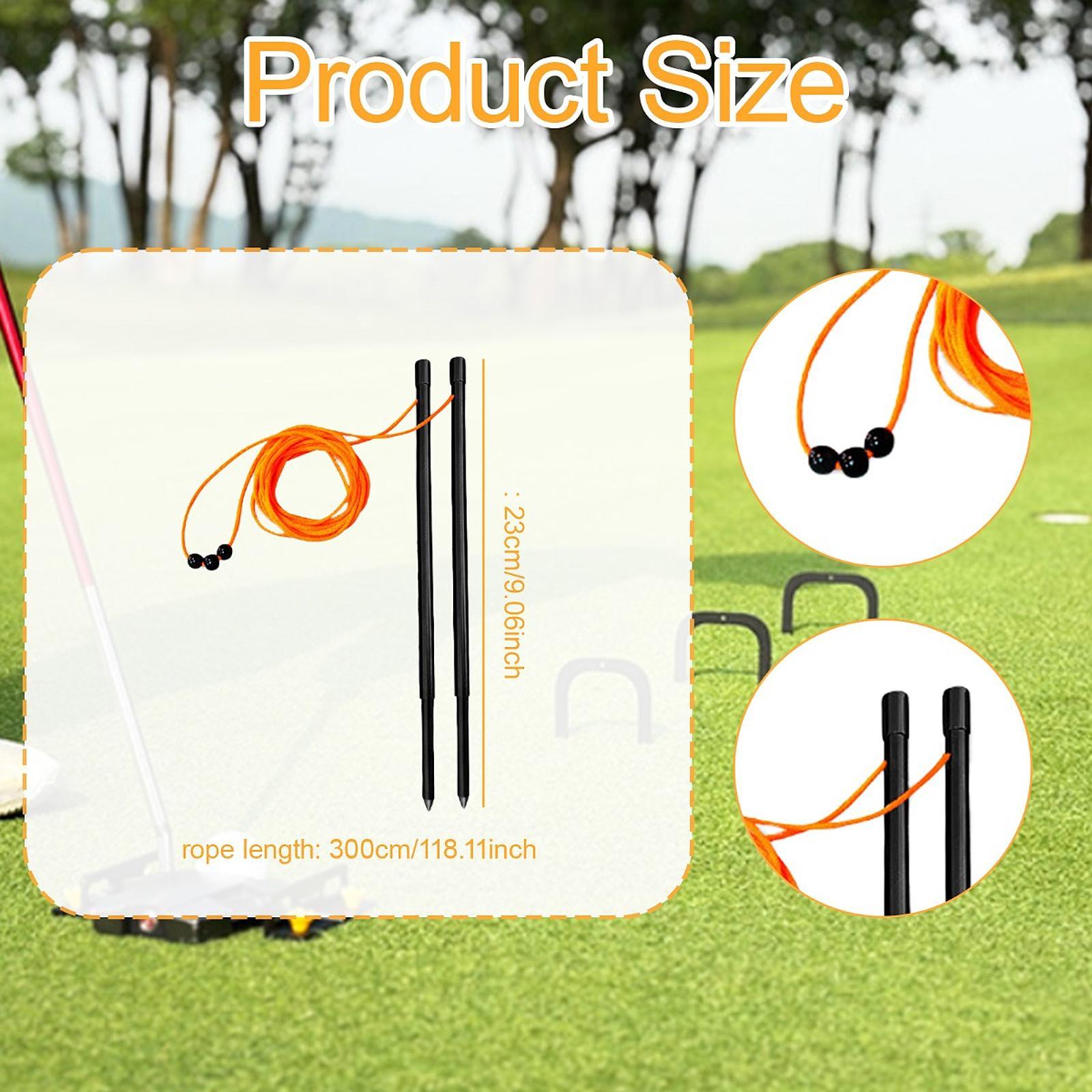 Aluminum Alloy Golf Putting St - огляд і ціна Golf Equipment Guide