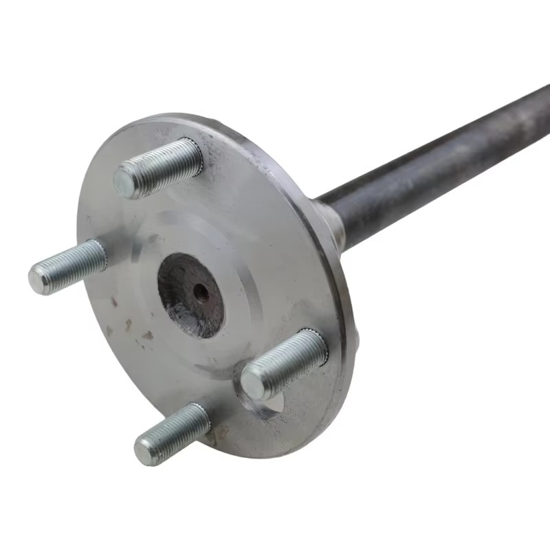 Original Equipment Manufacture - огляд і ціна Golf Equipment Manufacturers