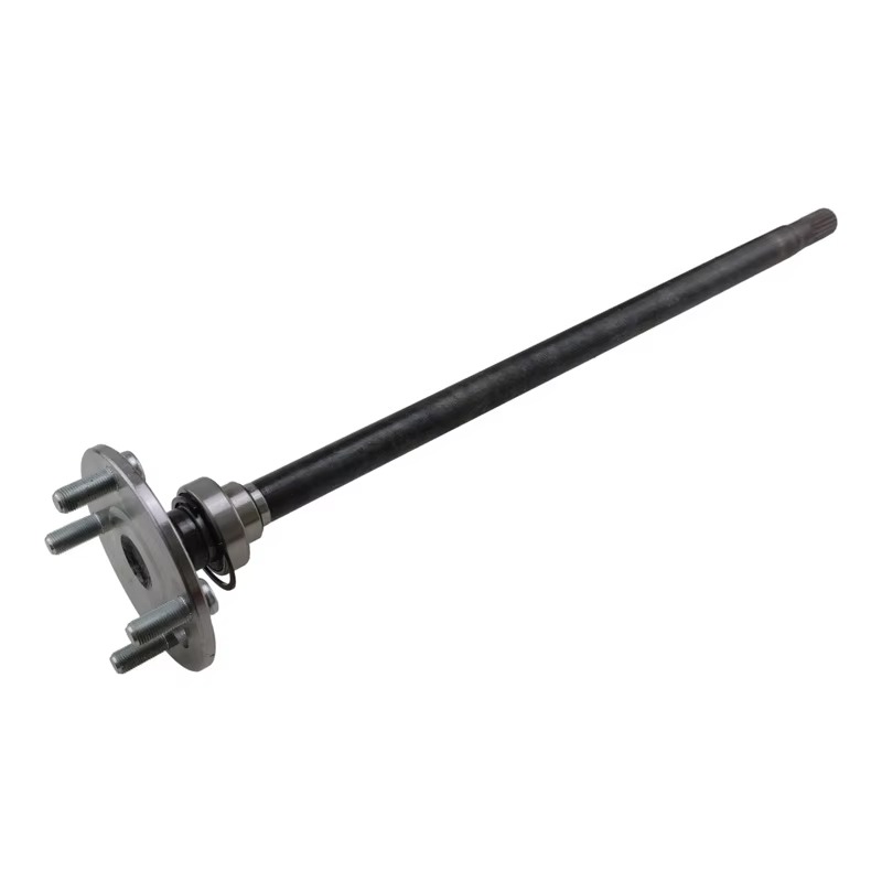 Original Equipment Manufacture - огляд і ціна Golf Equipment Manufacturers