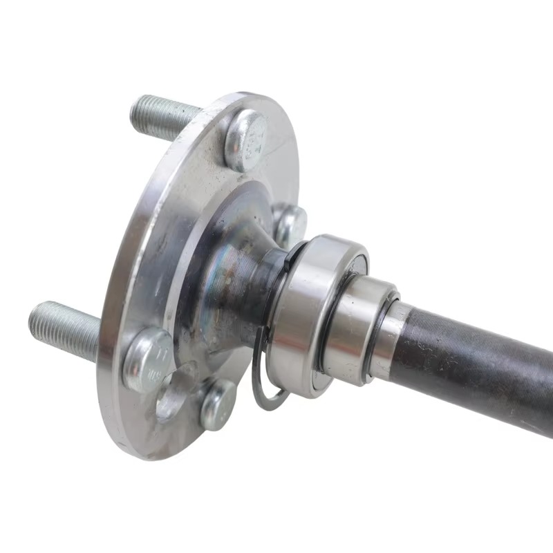 Original Equipment Manufacture - огляд і ціна Golf Equipment Manufacturers