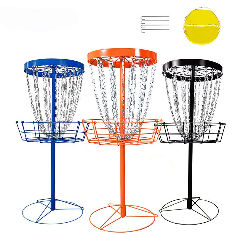 Professional Throwing Disc for - огляд і ціна Golf Equipment Competitions