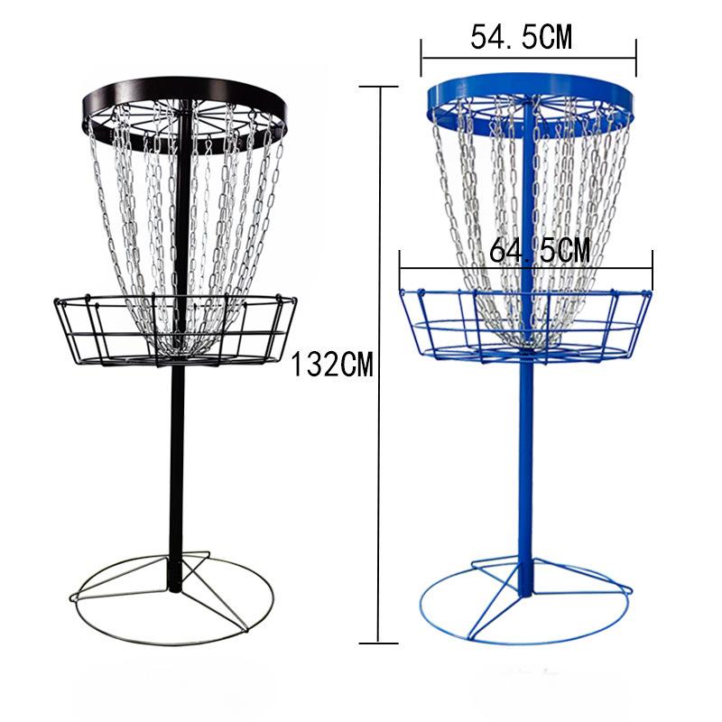 Professional Throwing Disc for - огляд і ціна Golf Equipment Competitions