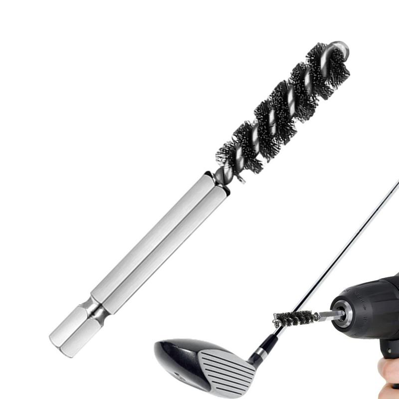 2PCS 9MM/11MM Golf Clubs Head  - огляд і ціна Golf Equipment To Improve Your Game