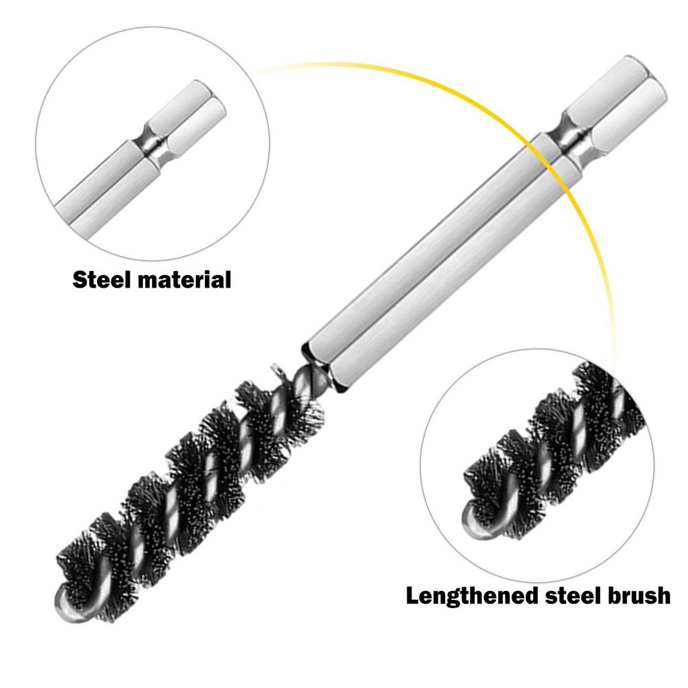 2PCS 9MM/11MM Golf Clubs Head  - огляд і ціна Golf Equipment To Improve Your Game