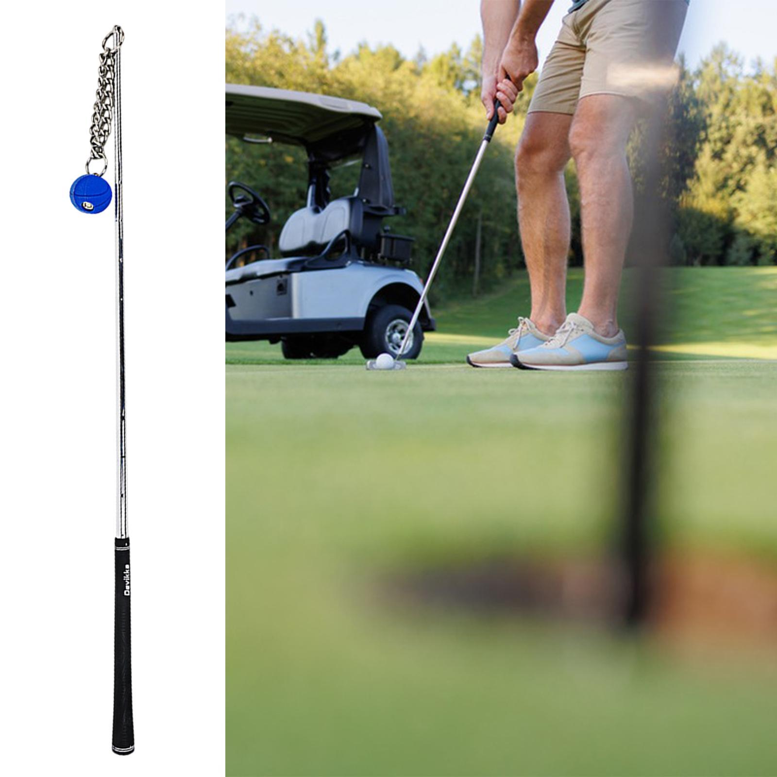 Golf Swing Trainer Aid Equipme - огляд і ціна Golf Equipment Guide