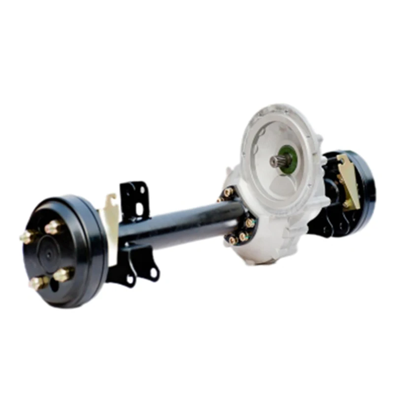 Original Equipment Manufacture - огляд і ціна Golf Equipment Manufacturers