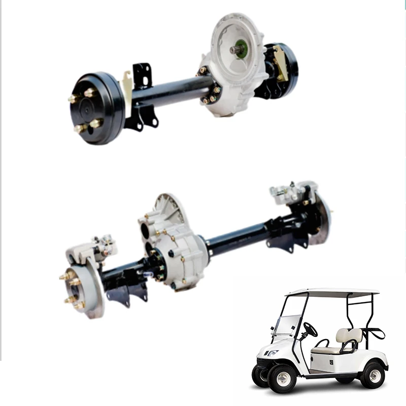 Original Equipment Manufacture - огляд і ціна Golf Equipment Manufacturers