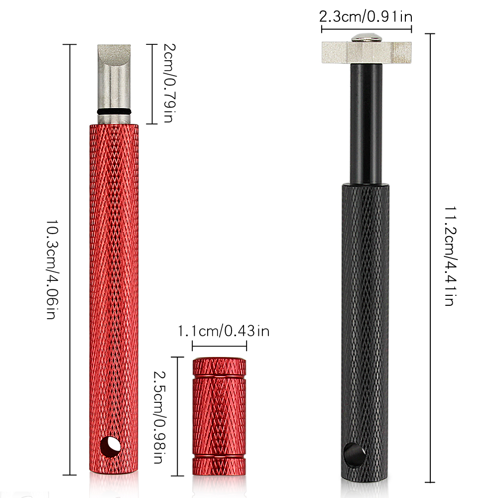 2Pcs/Set Golf Club Brush Golf  - огляд і ціна Golf Equipment Brands