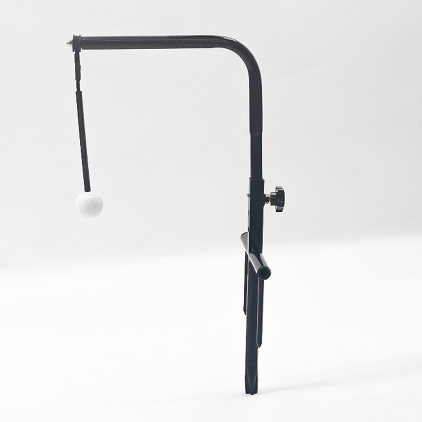 Golf Swing Trainer Aid, Golf E - огляд і ціна Golf Equipment Guide