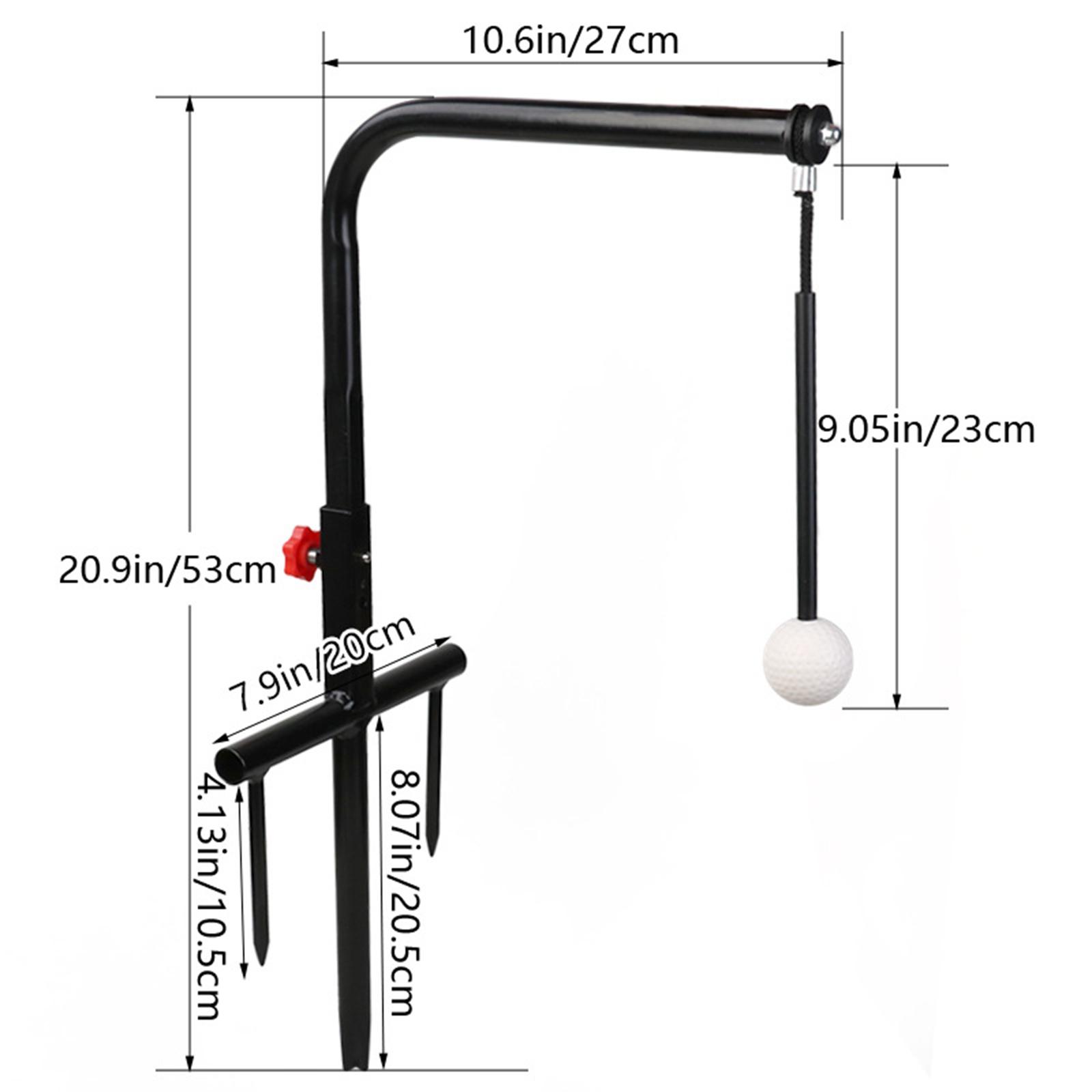 Golf Swing Trainer Aid, Golf E - огляд і ціна Golf Equipment Guide