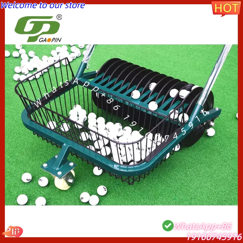 CECertificate Professional Gol - огляд і ціна Golf Equipment Manufacturers