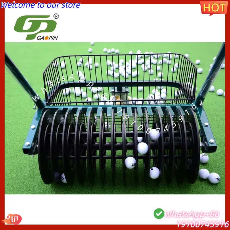 CECertificate Professional Gol - огляд і ціна Golf Equipment Manufacturers