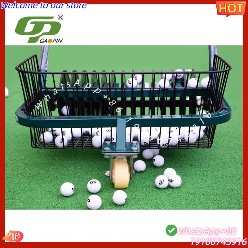 CECertificate Professional Gol - огляд і ціна Golf Equipment Manufacturers