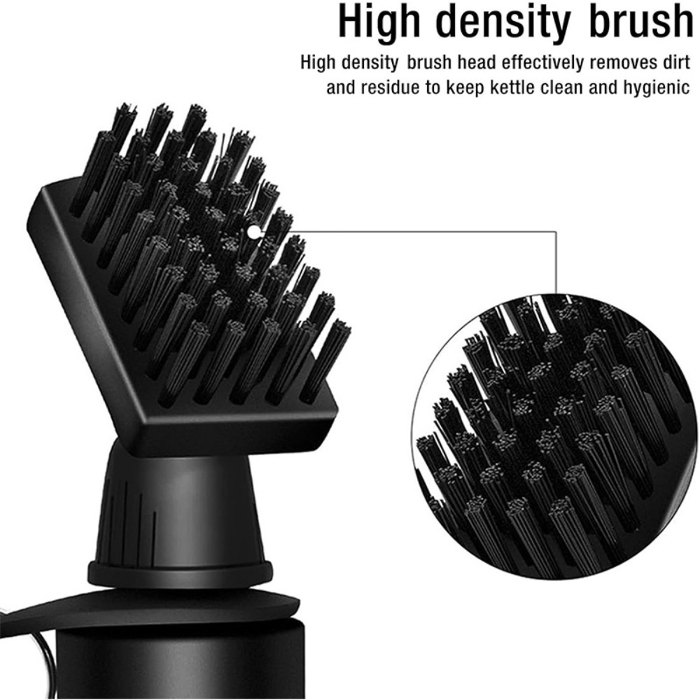 1pc Golf Club Cleaner Tool Gol - огляд і ціна Golf Equipment To Improve Your Game