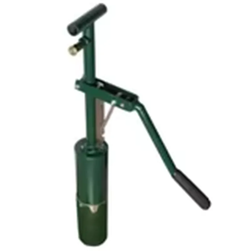 Manufacturer Golf Deluxe Hole  - огляд і ціна Golf Equipment Manufacturers