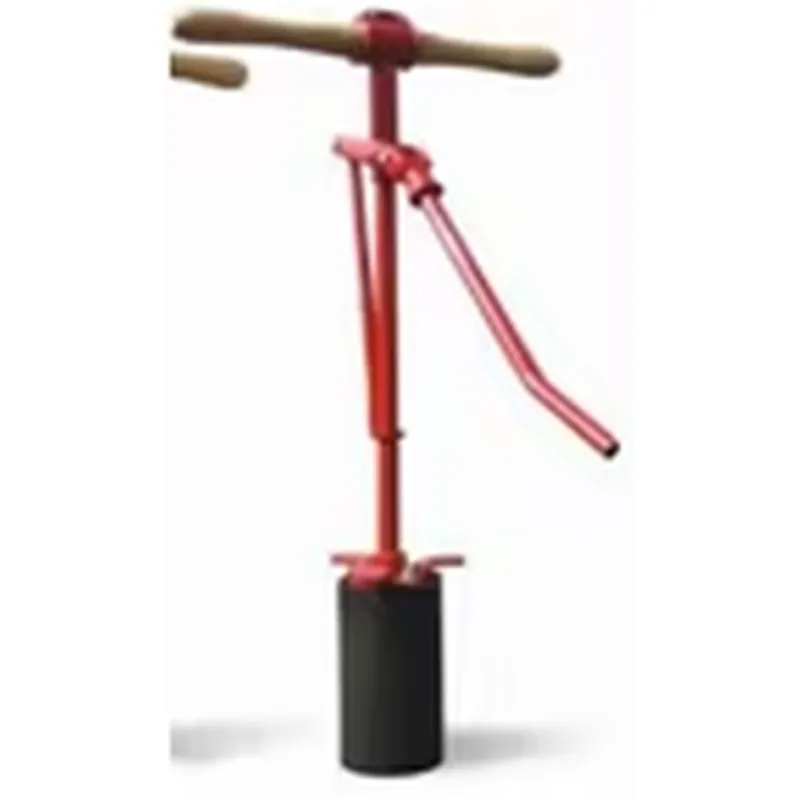 Manufacturer Golf Deluxe Hole  - огляд і ціна Golf Equipment Manufacturers
