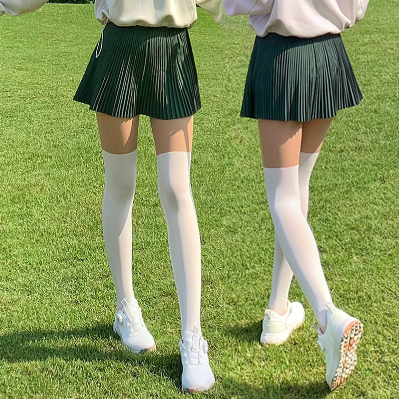 New Multi Reason Golf Skirt fo - огляд і ціна Golf Equipment Brands