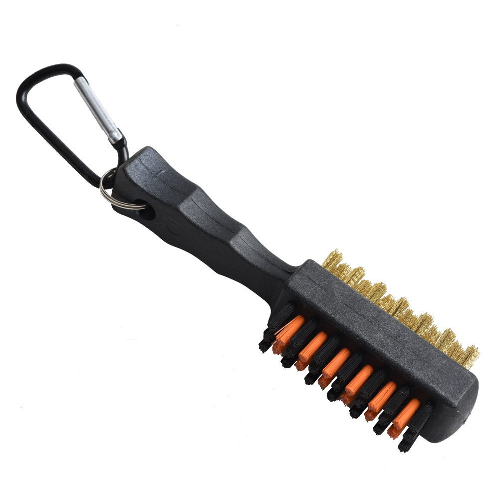 Durable Golf Club Double-Sided - огляд і ціна Golf Equipment To Improve Your Game
