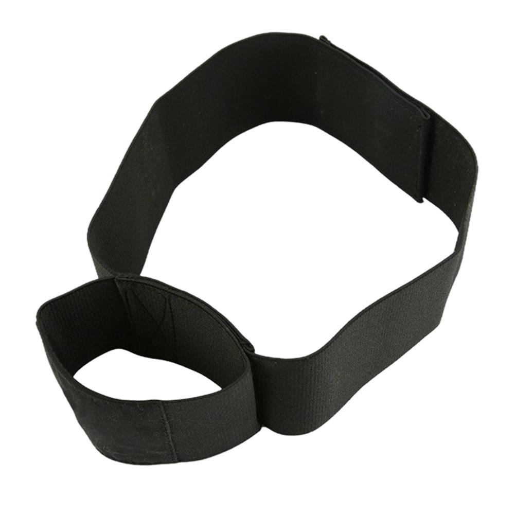 Golf Swing Posture Corrector B - огляд і ціна Golf Equipment Guide