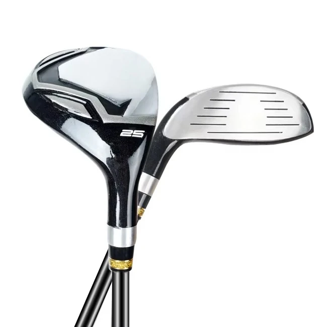 Manufacturer wholesale price g - огляд і ціна Golf Equipment Manufacturers