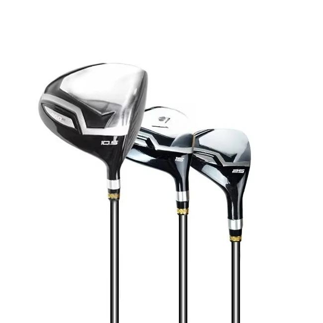 Manufacturer wholesale price g - огляд і ціна Golf Equipment Manufacturers