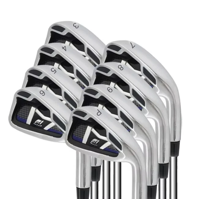 Manufacturer wholesale price g - огляд і ціна Golf Equipment Manufacturers
