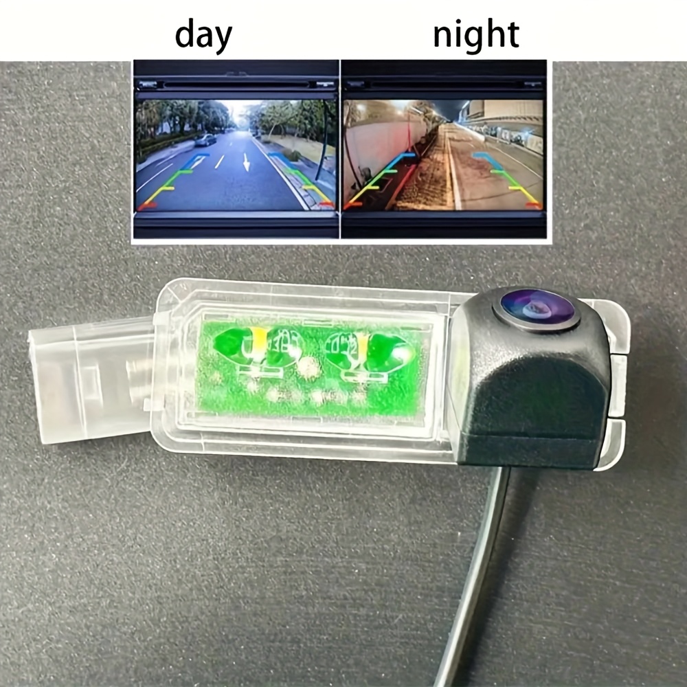 Substitute The Original Equipm - огляд і ціна Golf Equipment Manufacturers