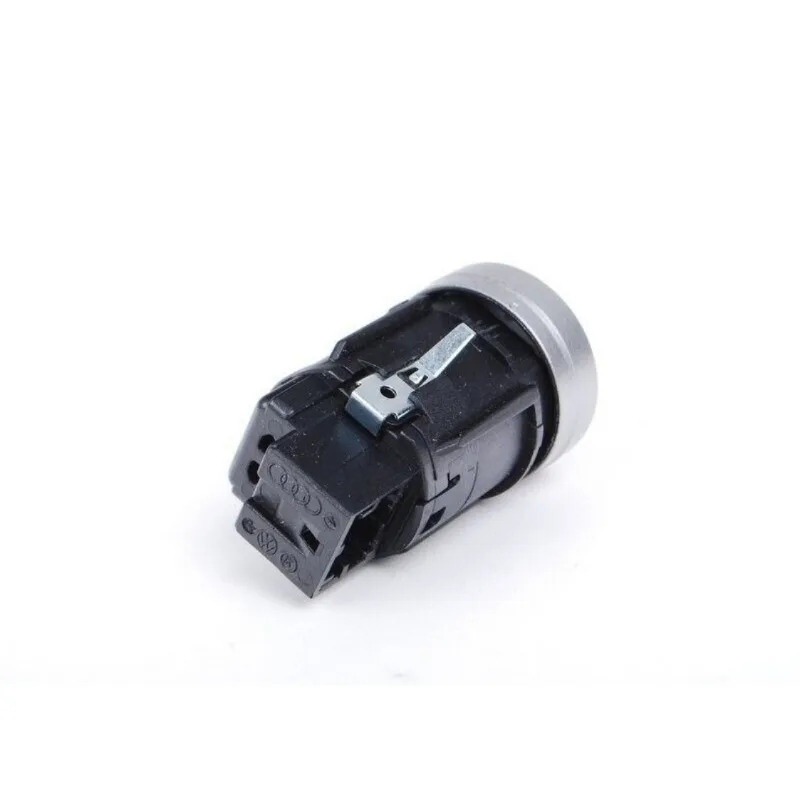 New Start Stop Switch Compatib - огляд і ціна Golf Equipment Manufacturers