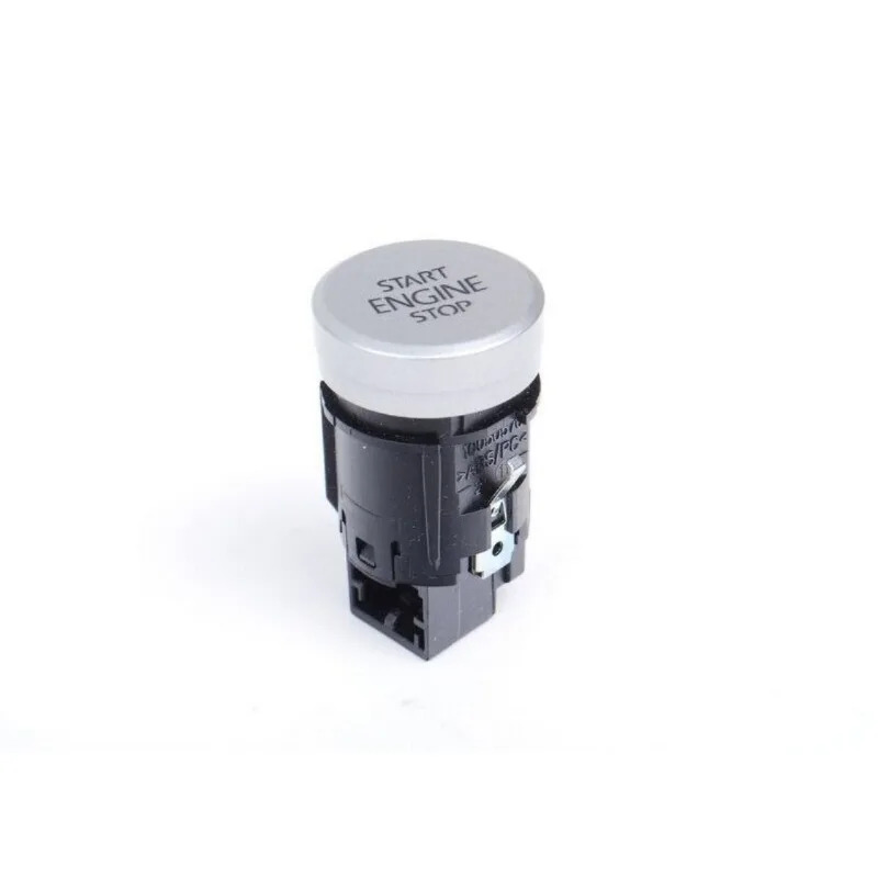 New Start Stop Switch Compatib - огляд і ціна Golf Equipment Manufacturers