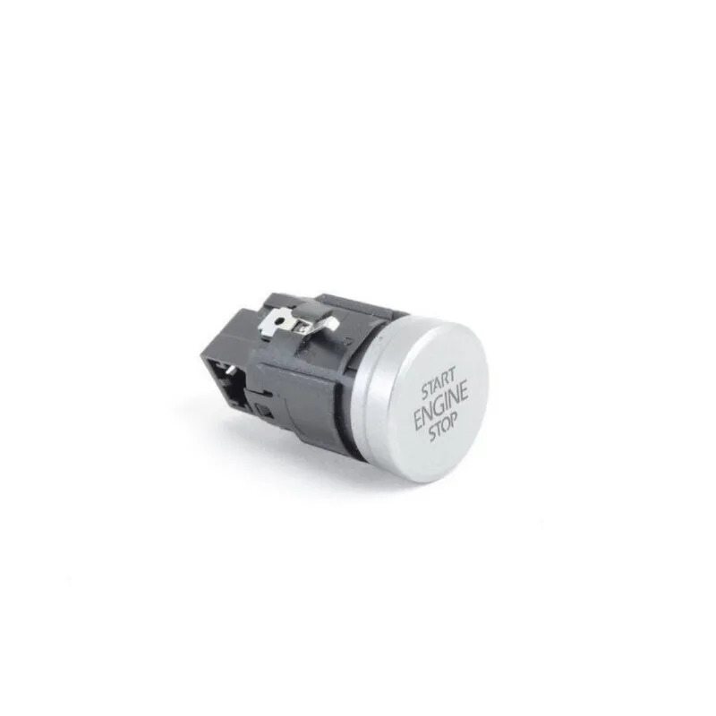 New Start Stop Switch Compatib - огляд і ціна Golf Equipment Manufacturers