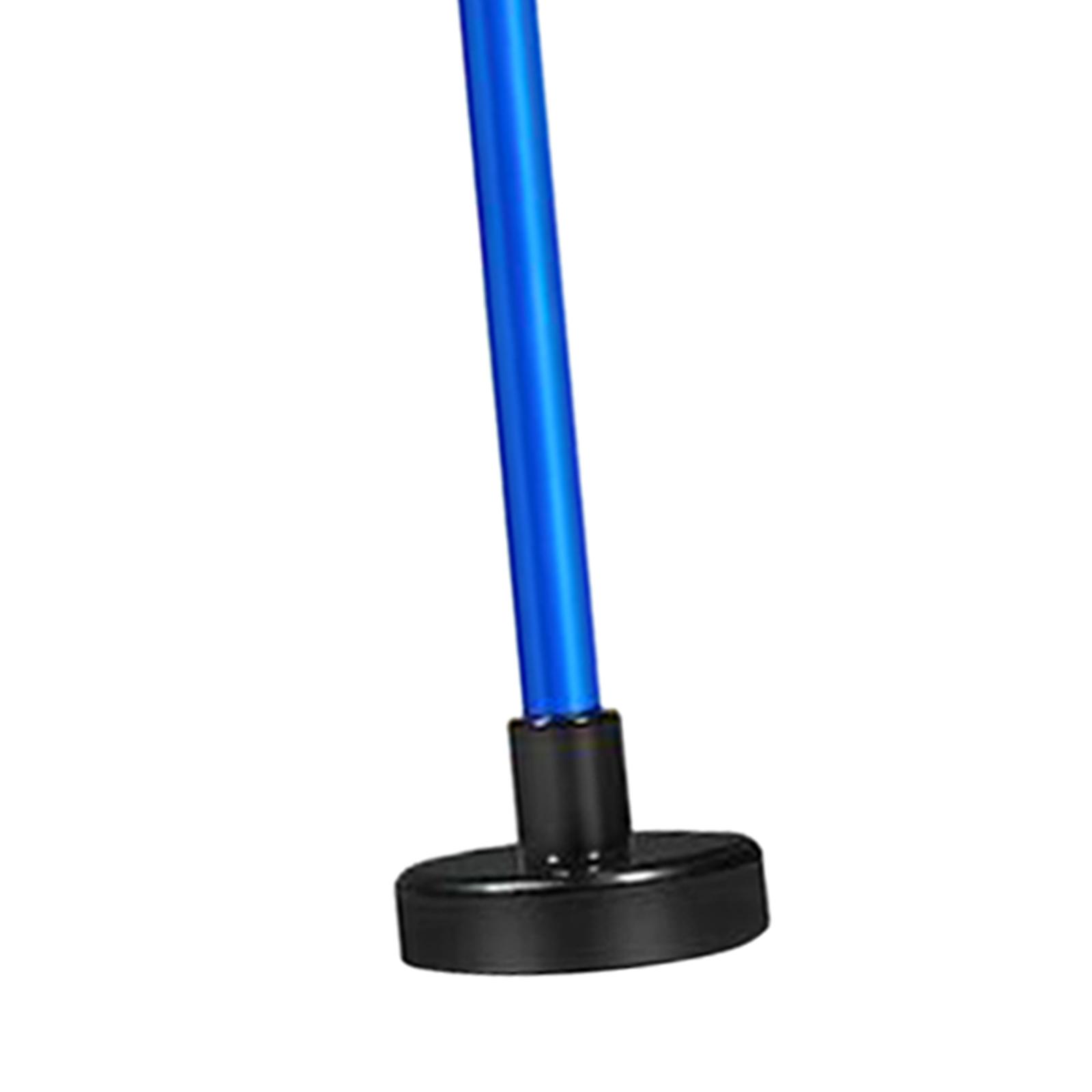 Golf Alignment Stick Magnetic  - огляд і ціна Golf Equipment Guide