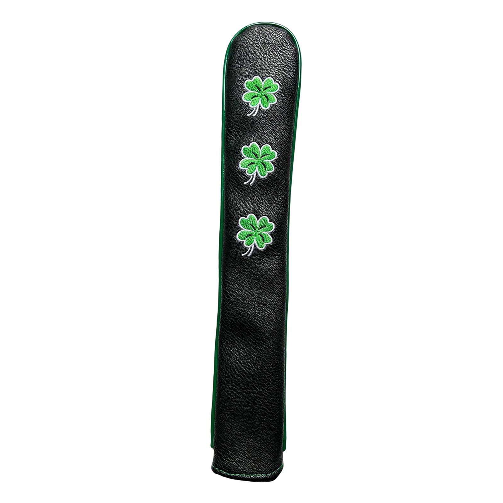 Golf Alignment Rod Cover Durab - огляд і ціна Golf Equipment Guide